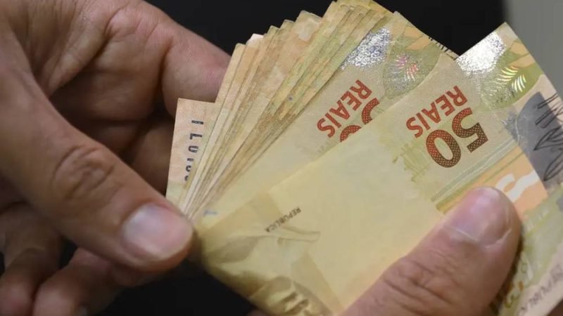 Novo valor do seguro-desemprego entra em vigor e pode chegar a R$ 2.518,65