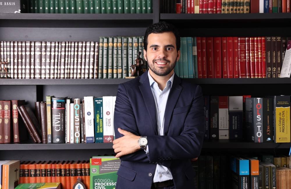 O legado além da safra: segurança jurídica e tranquilidade para o produtor rural em 2026