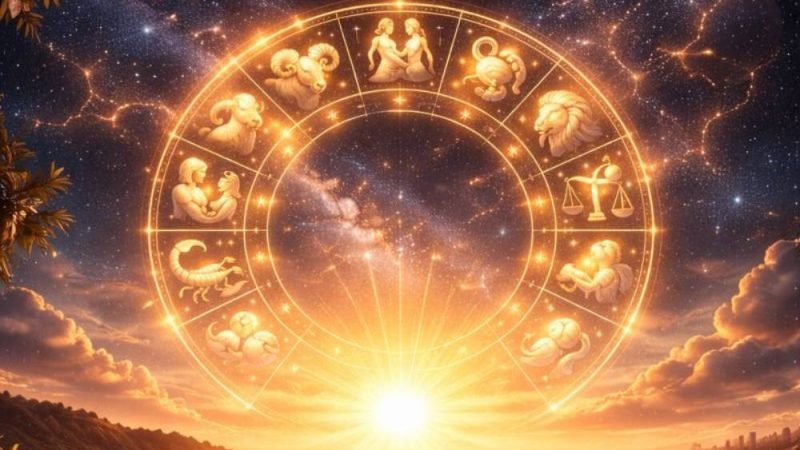 O que os signos revelam neste sábado, 2 de janeiro de 2026