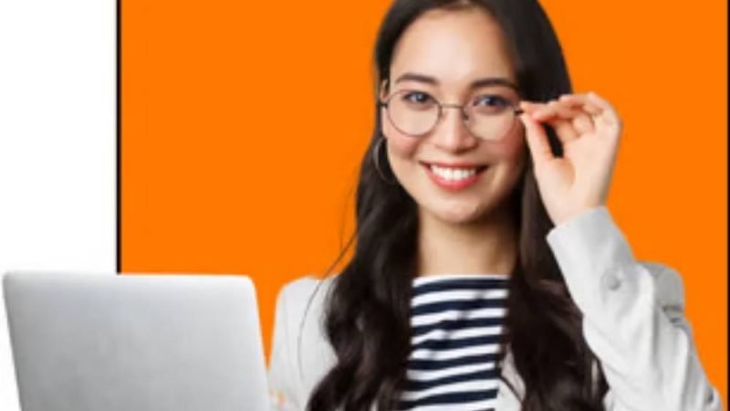 Prefeitura de Jataí abre 34 vagas de estágio em parceria com o IEL