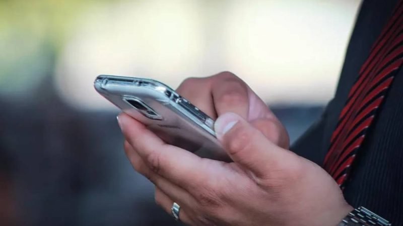 Seduc investiga desvio de recursos em ao menos 15 escolas para apostas online em Goiás