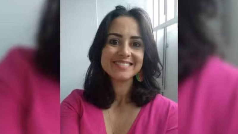 Sem ligações, sem dinheiro e sem pistas: desaparecimento de biomédica completa mais de 70 dias