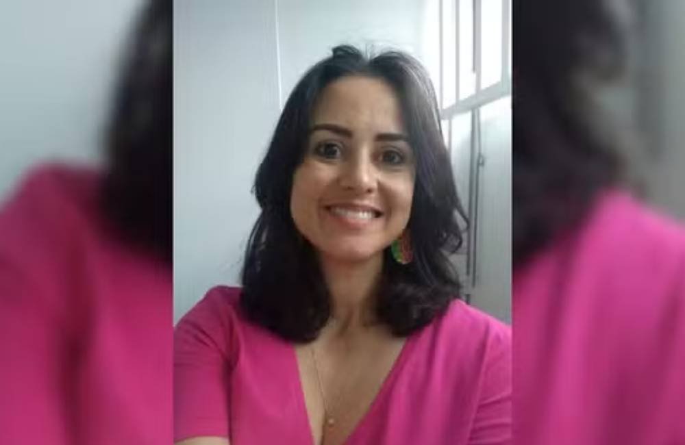 Sem ligações, sem dinheiro e sem pistas: desaparecimento de biomédica completa mais de 70 dias