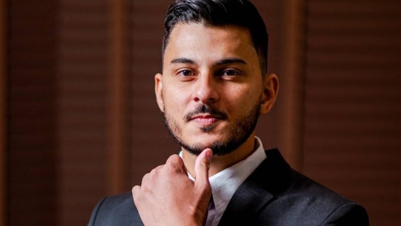 Servidor público: você pode estar com desconto “a mais” no consignado e nem sabe.