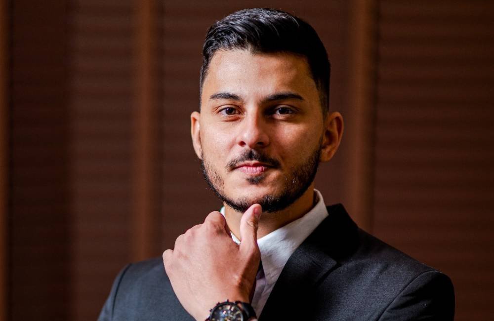 Servidor público: você pode estar com desconto “a mais” no consignado e nem sabe.