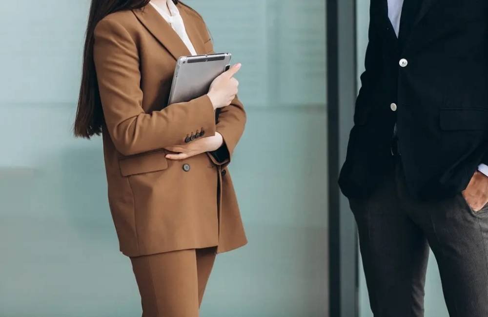 TJGO endurece regras de acesso e define o que pode ou não ser usado nos prédios do Judiciário