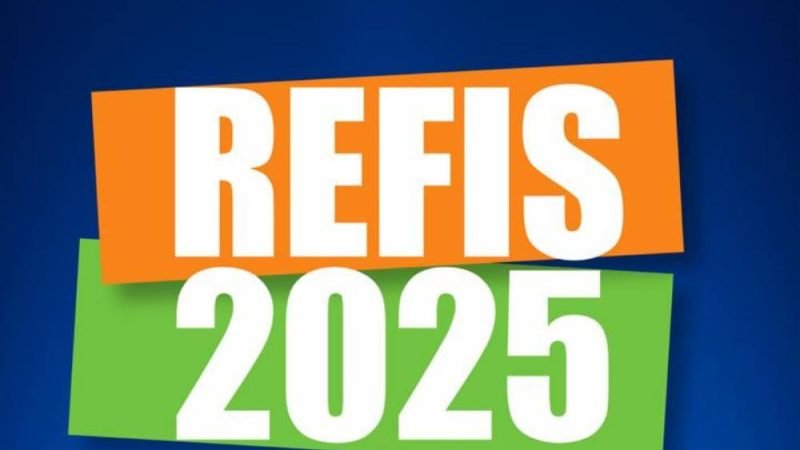 Último dia para aderir ao Refis em Rio Verde é nesta sexta-feira