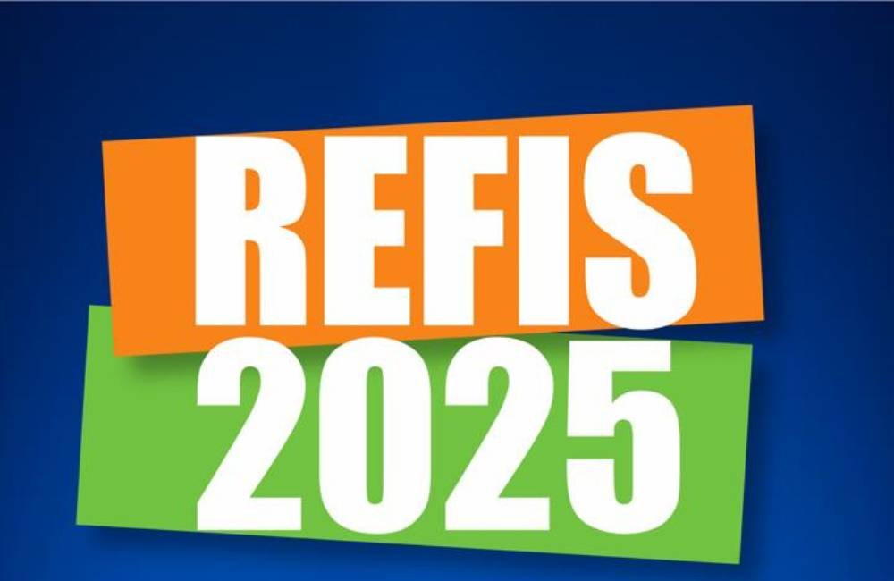 Último dia para aderir ao Refis em Rio Verde é nesta sexta-feira