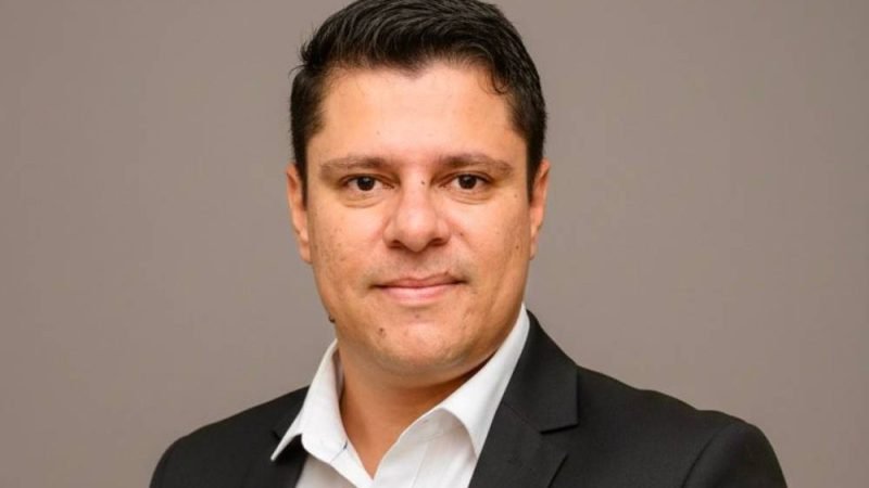 Violência doméstica e liderança tóxica: um risco silencioso dentro da empresa