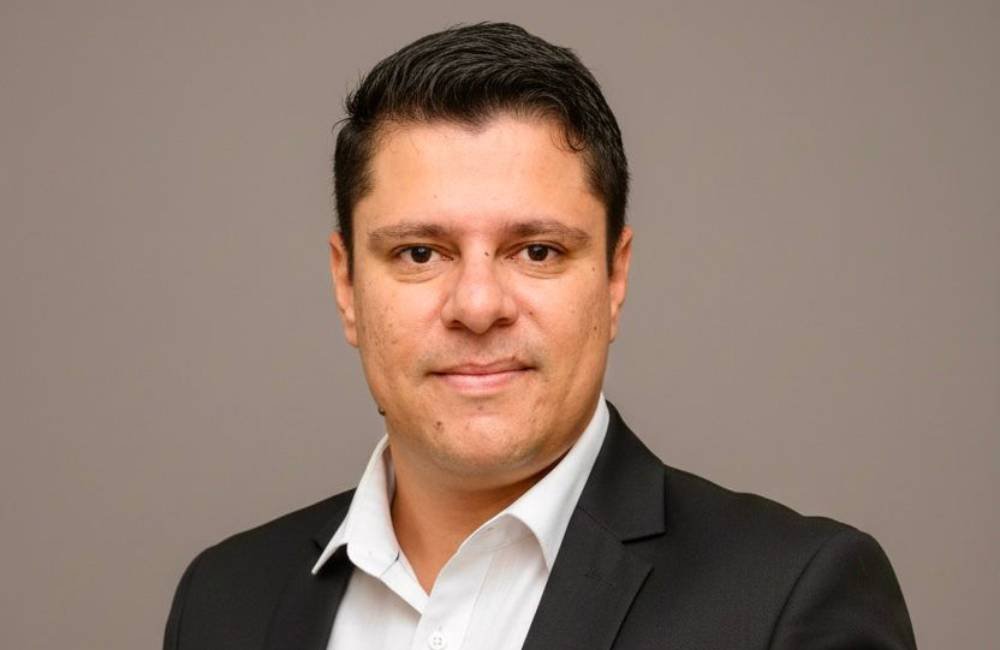 Violência doméstica e liderança tóxica: um risco silencioso dentro da empresa