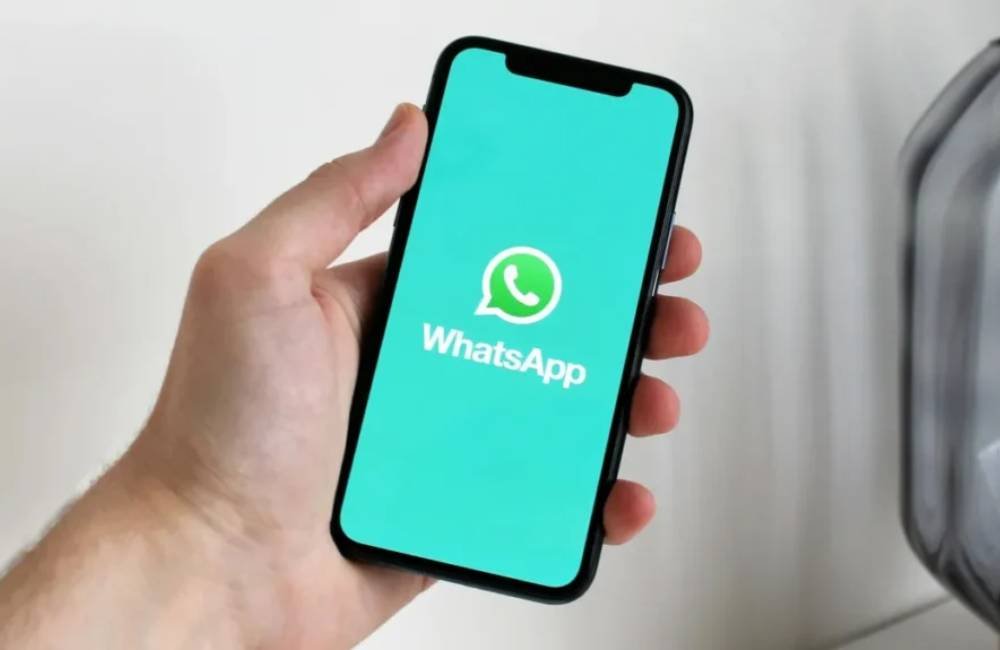 WhatsApp encerrará suporte a celulares antigos em 2026; veja se o seu está na lista