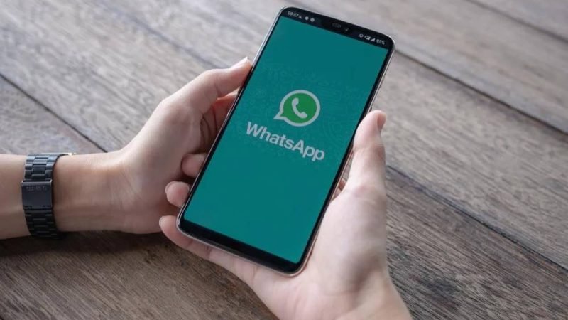 WhatsApp vai permitir duas fotos no perfil dos usuários; entenda