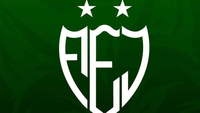 AEJ libera 500 ingressos grátis; veja como garantir o seu