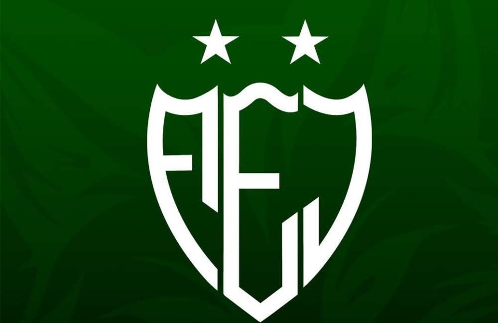 AEJ libera 500 ingressos grátis; veja como garantir o seu