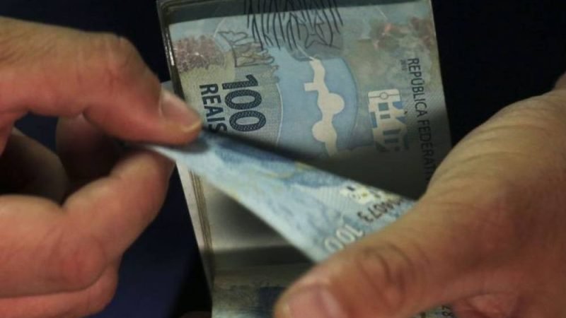 Abono Salarial 2026: trabalhadores consultam benefício a partir desta quinta