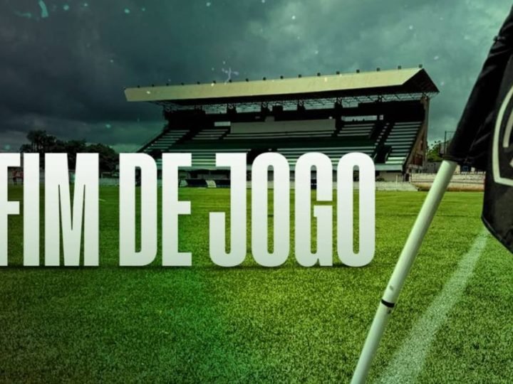 Anapolina vence Jataiense no Arapucão