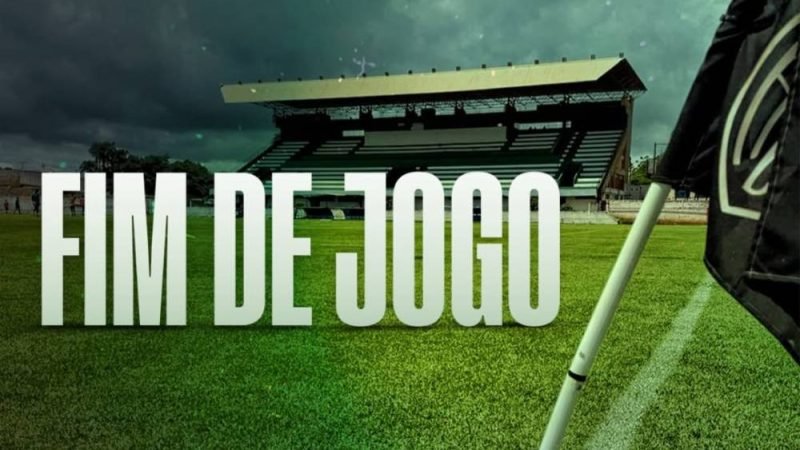 Anapolina vence Jataiense no Arapucão