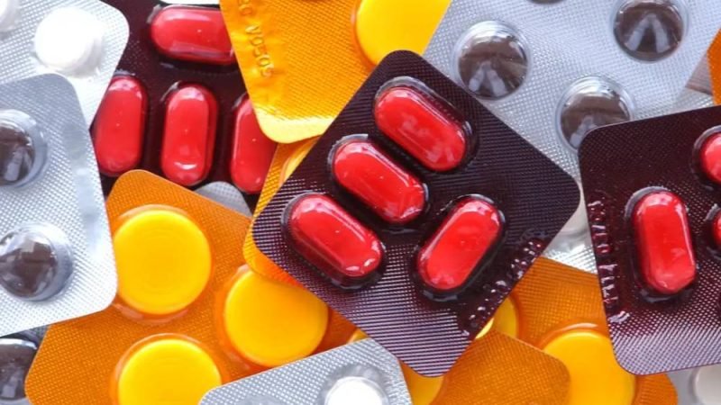 Anvisa muda regras para receitas controladas; entenda o que muda