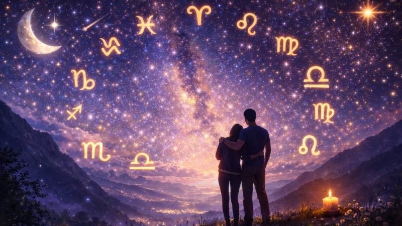 Astros indicam dia de decisões e ajustes importantes nesta terça-feira