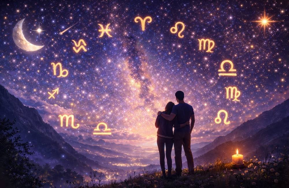 Astros indicam dia de decisões e ajustes importantes nesta terça-feira