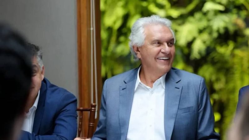 Rally Bora Pra Goiás 2026 abre nova temporada no Volante de Ouro