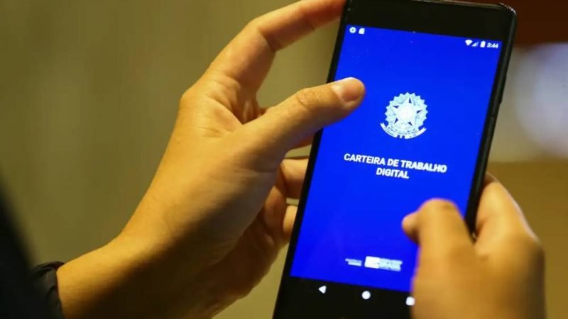 Consulta ao Abono Salarial PIS/Pasep 2026 já está disponível; veja como verificar