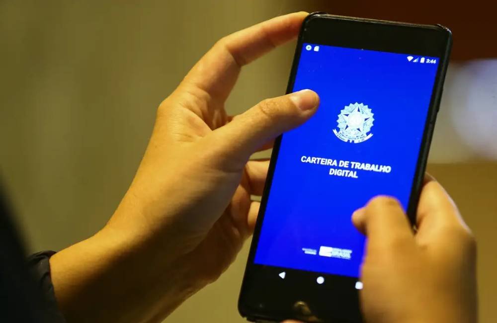 Consulta ao Abono Salarial PIS/Pasep 2026 já está disponível; veja como verificar