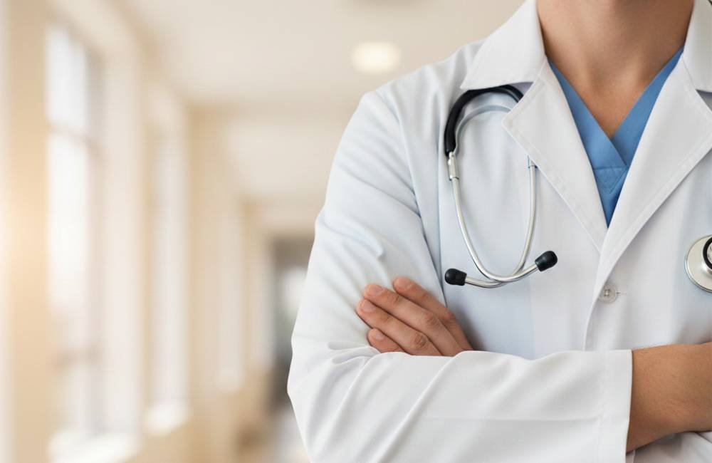 Credenciamento para médicos peritos da Jataí-Previ termina sem interessados