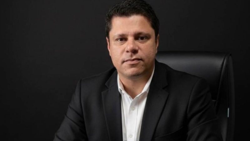 EMPREGADOR DE JATAÍ: ATENÇÃO AOS FERIADOS QUE AINDA VÊM EM 2026