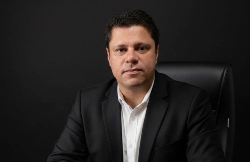 EMPREGADOR DE JATAÍ: ATENÇÃO AOS FERIADOS QUE AINDA VÊM EM 2026