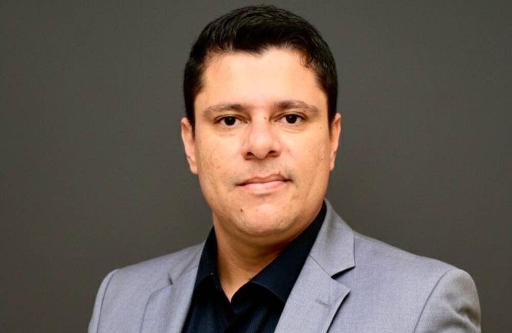 EMPRESÁRIO: QUANDO LIDERAR VIROU CRIME — E ENTREGAR RESULTADO, OFENS