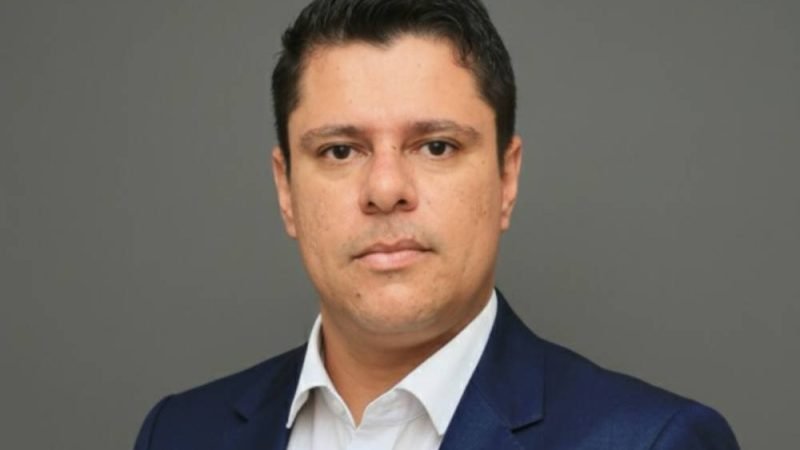 Empresário: 2026 começou cobrando — quem não se adaptar agora vai pagar depois