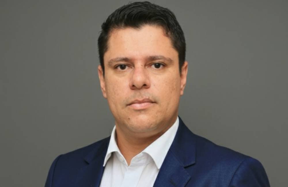 Empresário: 2026 começou cobrando — quem não se adaptar agora vai pagar depois