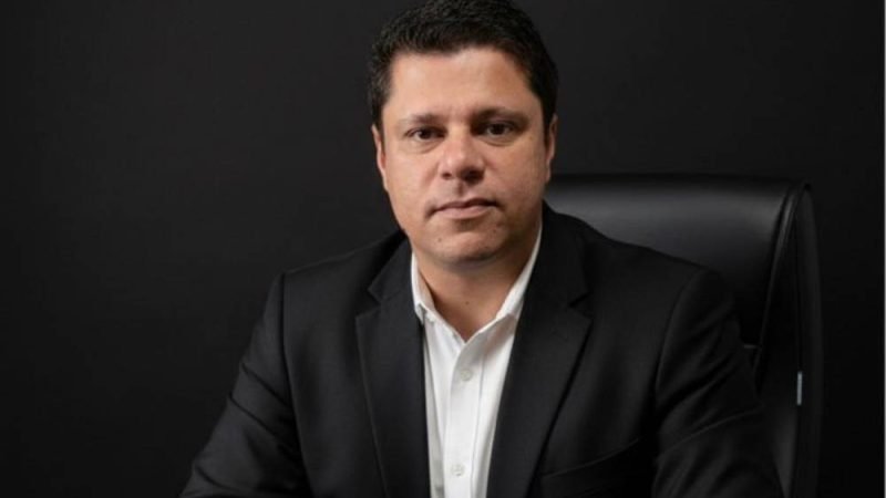 Empresário: cobrança firme não é assédio — TRT rejeita indenização por falta de prova