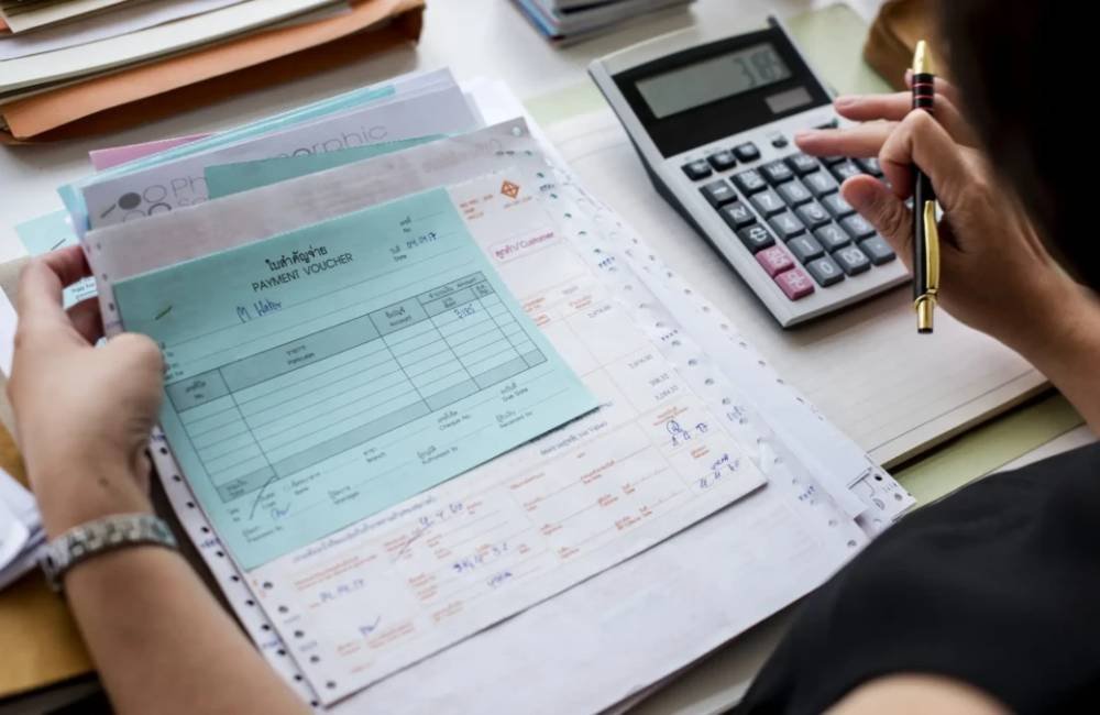 Empresas têm até 28 de fevereiro para enviar informe de rendimentos aos funcionários