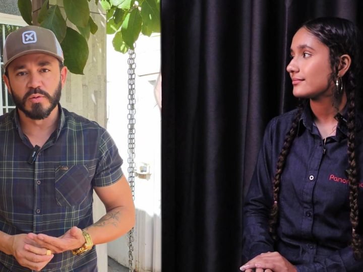 VÍDEO | Especialista em consórcios explica como se proteger de golpes