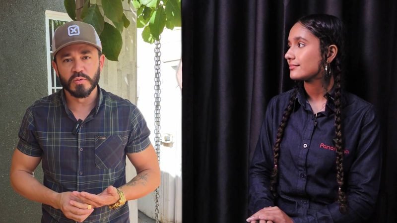 VÍDEO | Especialista em consórcios explica como se proteger de golpes