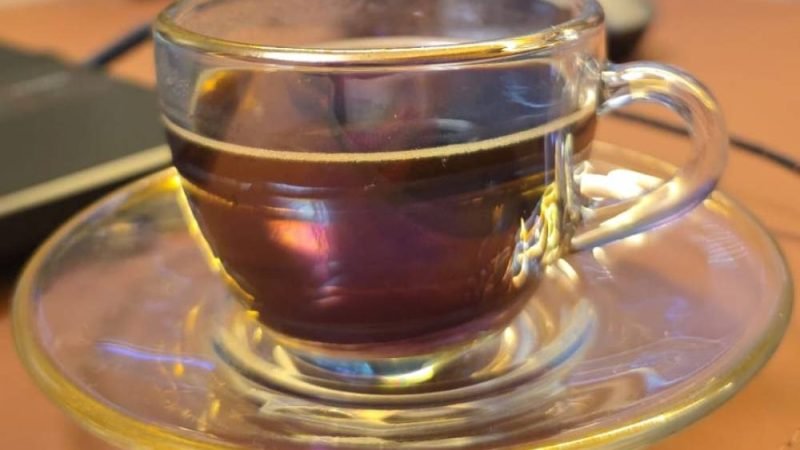 Estudo aponta que consumo de café pode reduzir risco de demência