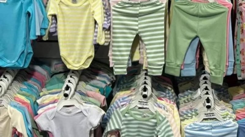 Feira da Gestante chega a Goiânia com entrada gratuita e mais de 50 expositores