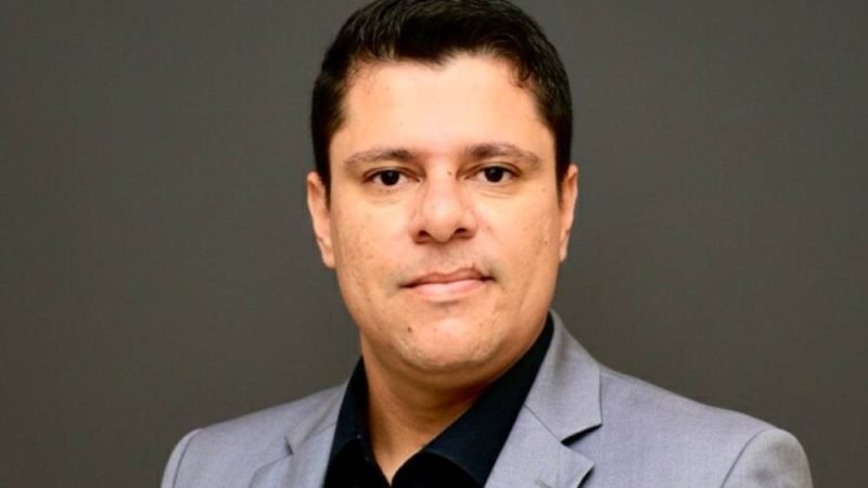 Fim da escala 6×1: o que pode mudar no comércio — e quem paga a conta