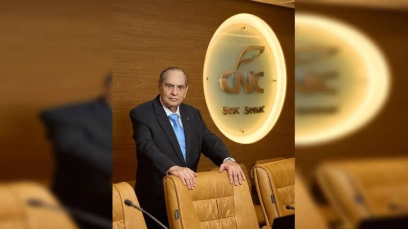 Fim da escala 6×1 pode elevar preços em até 13%