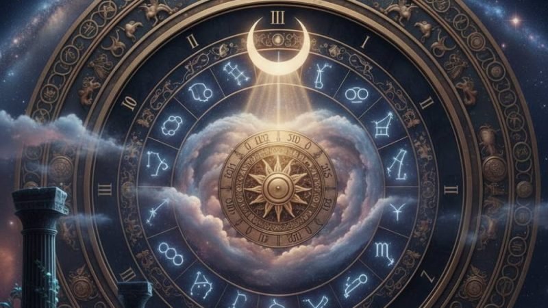 Horóscopo de hoje: Veja as revelações para os signos