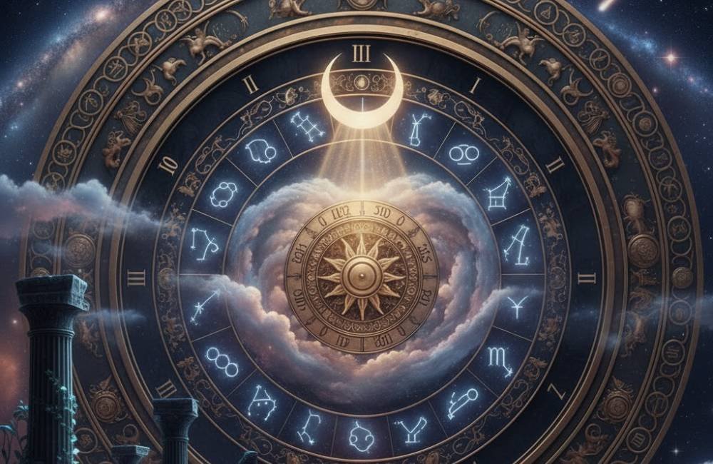 Horóscopo de hoje: Veja as revelações para os signos