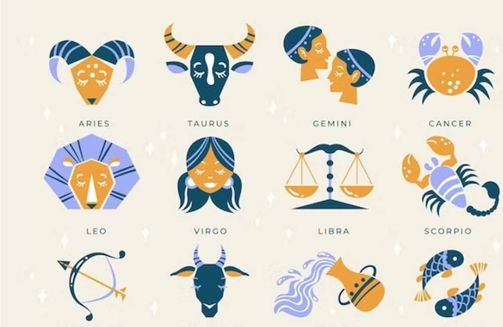 Horóscopo de hoje: sábado traz revelações e boas surpresas para os signos