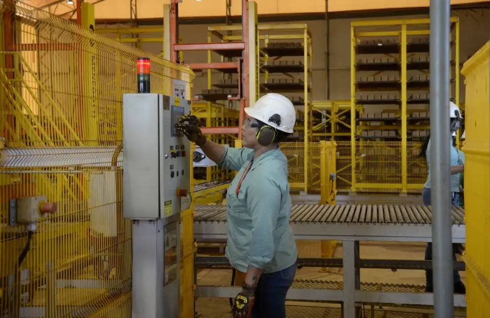 Ipea afirma que mercado de trabalho pode absorver fim da escala 6×1