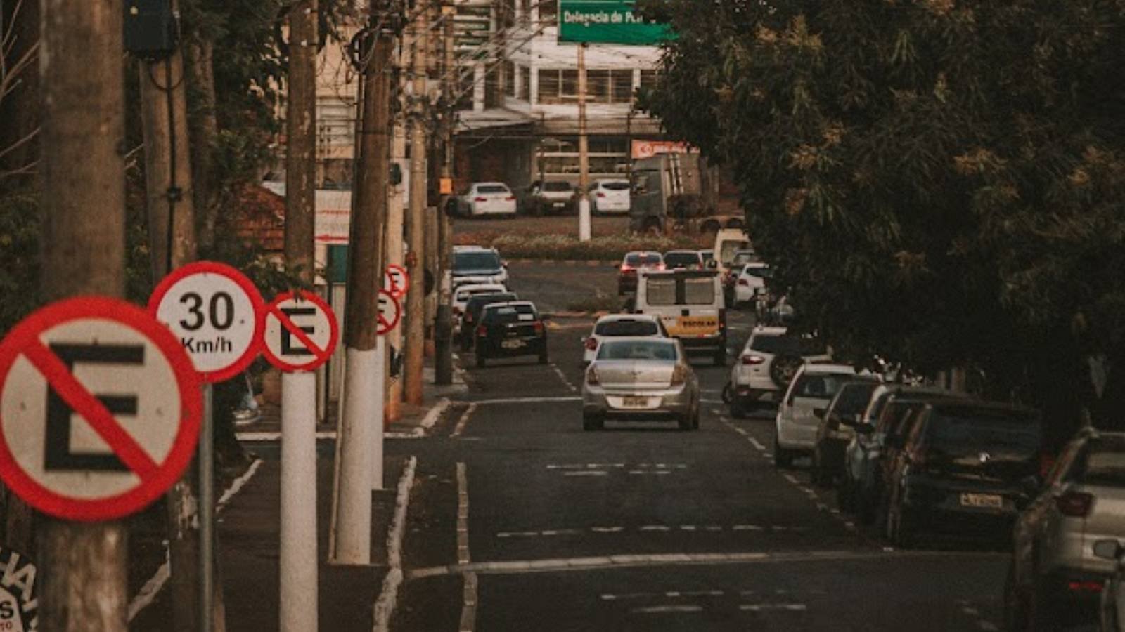 Quarta-feira de Cinzas: veja o que abre e fecha hoje (18) em Jataí