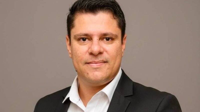 Jataí libera funcionamento do comércio aos domingos e feriados — mas impõe alerta trabalhista aos empregadores