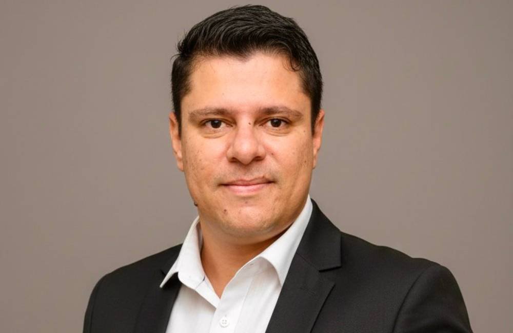 Jataí libera funcionamento do comércio aos domingos e feriados — mas impõe alerta trabalhista aos empregadores