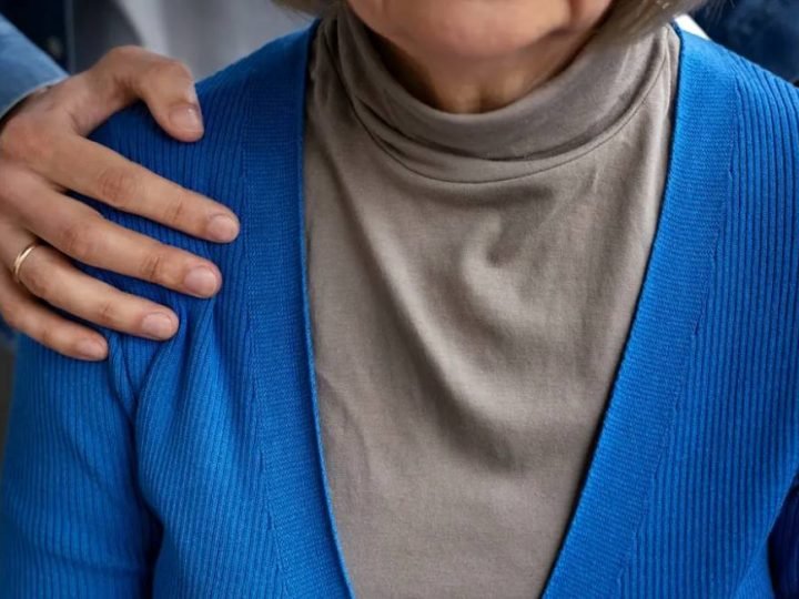 Justiça afasta gerente por assédio sexual contra duas trabalhadoras em Mineiros