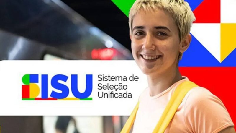 Lista de espera do Sisu 2026: prazo termina nesta segunda-feira